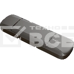 Флеш диск DAHUA 128GB metal USB3.2 Gen2 Type-A & Type-C Flash drive R/W/520Mb/s 460Mb/s, фото5
