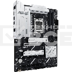 Материнская плата ASUS PRIME X870-P, AM5, AMD X870, 4xDDR5, 2xSATA, 4xM.2, 1xPCIe 5.0 x16, 2xPCIe 4.0 x1, 1xHDMI, 2xUSB-C, 1x 2.5Gb LAN, 4xUSB-A 3.2 Gen 1, 1xUSB-A 3.2 Gen 2, 4xUSB-A 2.0, 3x3.5 мм, 7.1, ATX, фото6