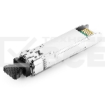 Трансивер H3C SFP-XG-SX-MM850-A SFP+ Module(850nm,300m,LC), фото4