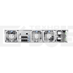 Компьютерный корпус Chenbro DS2522400-01*91079 DS2522400-01*91079 DS2522400-01*91079 2U,17.7