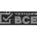 Газовая варочная поверхность Indesit THPM 642 WS/BL/I, черный, фото2