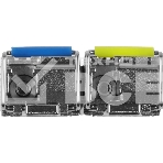 Трансивер Ubiquiti UACC-OM-SM-1G-S-2 (UF-SM-1G-S) - U Fiber, Single-Mode Module, 1G, BiDi, 2-Pack, фото4