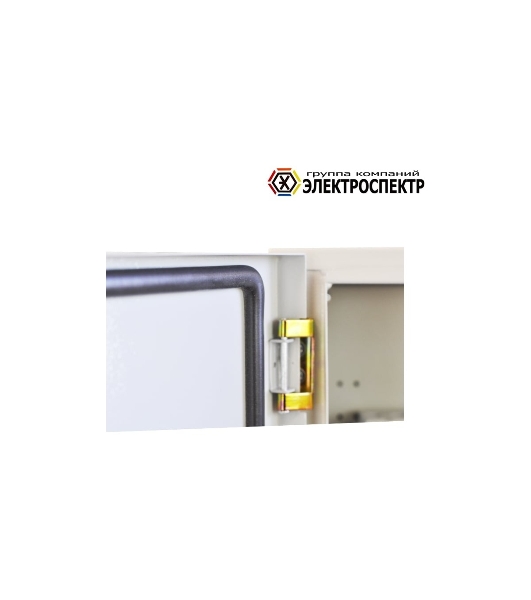 Щит ВРУ ЩАП 43 31УХЛ4 Электроспектр _VG212087