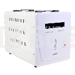 Стабилизатор напряжения PowerMan AVS 10000 E , фото3