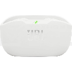 Наушники JBL Wave Buds 2 белый, фото4