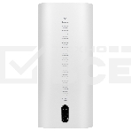 Водонагреватель Electrolux EWH 100 Royal Flash Inverter, фото10