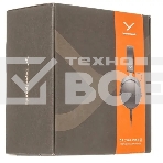 Проводные наушники Beyerdynamic DT 700 PRO X черный, полноразмерные, велюровые амбушюры, фото2