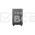 Саундбар TCL S55H 2.1 220Вт серый, фото2