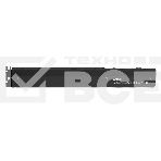 Видеокарта Gigabyte PRO W7800 AI TOP 32GB GDDR6 256bit mDP 3xDP BLOWER RTL, фото7