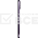 Смартфон INOI Note 13s, 4/128Gb, фиолетовый, фото4