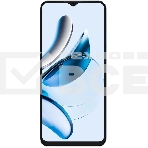 Смартфон OSCAL Tiger 10, 8/256Gb, голубой, фото4