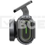 Видеорегистратор Digma FreeDrive 943W черный 4Mpix 1440x2560 110гр. SA 223, фото23