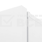 Морозильная камера Beko B1RFNK312W, белый, 275 л, 6 ящиков, фото3