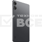 Планшет Xiaomi Redmi Pad Pro 12.1