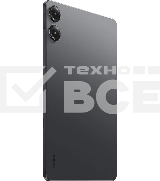 Планшет Xiaomi Redmi Pad Pro 12.1