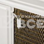 Блок наружный сплит-системы Ballu BSNI/out-13HN8 инвертор, 13000 BTU, 35 м², охлаждение, обогрев, осушение, фото2