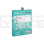 Кабель VCOM USB4 TypeC(M)--TypeC(M), 5K 60Hz, 8K 30Hz 40GBps, PD 240W, 2м CU560-2M, фото2