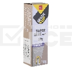 Клей универсальный Deli Stick up EA252 10гр прозрачный, фото2