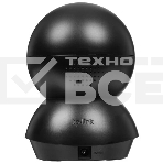 Умная домашняя поворотная камера TP-Link Tapo C211 черный, фото3