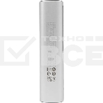 Портативный аккумулятор Romoss PPU10 10000mAh 130W 5A серебристый/черный (1746858), фото6