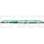Планшет Honor Pad X8a NDL-W09A Wi-Fi 4/64Gb серый, фото6