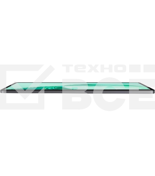 Планшет Honor Pad X8a NDL-W09A Wi-Fi 4/64Gb серый