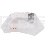 Швейная машина Janome Memory Craft 500Е 160 вышив.дизайнов, алфавит 6 видов, в том числе русский, монограммы в 2, 3 буквы и эмблемы, бордюры 46 видов, швейные строчки 52 образца, макс.поле вышивки 200х280 мм, увелич.рабочая поверхность, прямое соединение , фото14