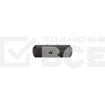 Мобильный телефон Maxvi P33 черный, фото8