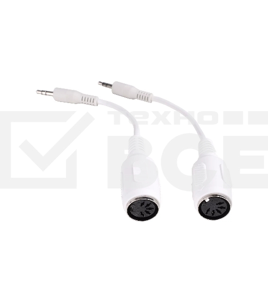 Аудиоинтерфейс USB Arturia Audiofuse Studio [830101] 24бит/192кГц, 4xXLR/TRS Mic/Line входа, 2xRCA Phono/Line, 4 Insert входа, 2xTRS AUX выхода, 4xTRS выхода, 2х3,5 мм. 2х6,3 мм для наушников, 8xADAT входами/выходами, S/PDIF входом/выходом, MIDI IN/OUT