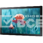 ЖК-панель Samsung QB13R-T 13