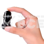 Автомобильная зарядка HOCO Z1 2xUSB, 2.1A, 11W, черный, фото3