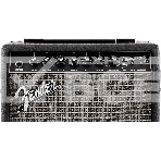 Комбоусилитель Fender Champion II 25 230V EU, фото3