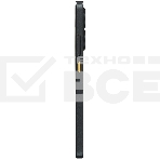 Смартфон POCO X7 Pro 5G 12/256Gb, желтый, фото4