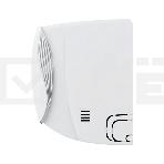 Сплит-система ULTIMA COMFORT ECS-12PN, фото3