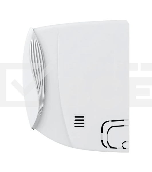 Сплит-система ULTIMA COMFORT ECS-12PN