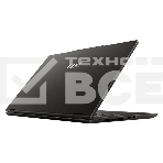 Ноутбук MSI Venture 17 AI A1MG-004XRU серый Intel Core Ultra 5 125H/16Gb/SSD 512Gb/17.3