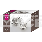 Набор посуды TalleR TR-17300, фото4