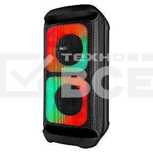 Портативная колонка GINZZU GM-113