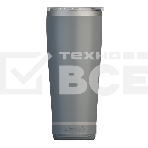 Термокружка с портативной колонкой SOUNDMAX SM-TC001(серый), фото9