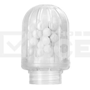 Фильтр-картридж для ультразвукового увлажнителя Ballu FC-190