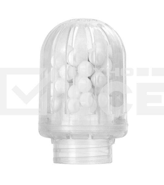 Фильтр-картридж для ультразвукового увлажнителя Ballu FC-190