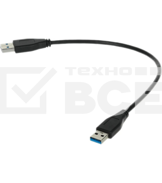 Внешний HDD 2Tb Silicon PowerArmor A66, 2.5