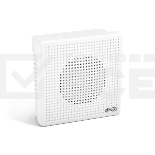 Громкоговоритель Rubezh Sonar SWE-06-03 (RBZ-361108)