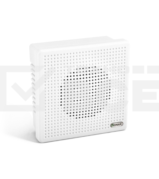 Громкоговоритель Rubezh Sonar SWE-06-03 (RBZ-361108)