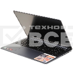 Ноутбук Infinix Inbook Y3 MAX YL61A5 16