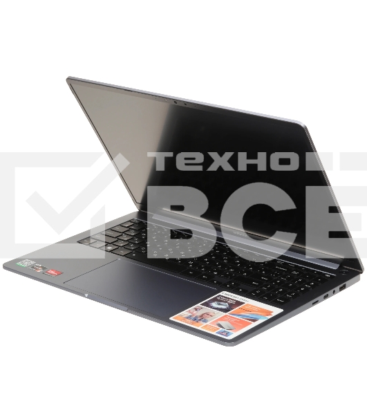 Ноутбук Infinix Inbook Y3 MAX YL61A5 16