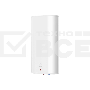 Электрический водонагреватель ECOSTAR SPLASH EWH-SP30-FS