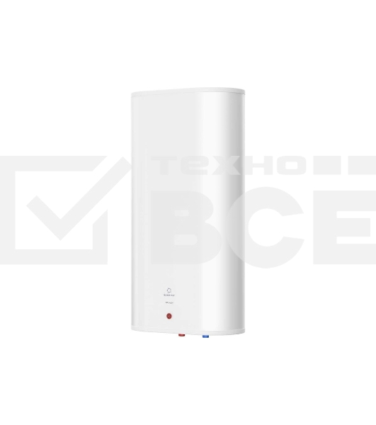 Электрический водонагреватель ECOSTAR SPLASH EWH-SP30-FS