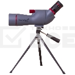 Зрительная труба Levenhuk BLAZE PLUS 60, фото13