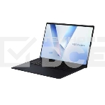 Ноутбук ASUS Vivobook 18 M1807HA-S8135 AMD Ryzen 7 260 3800MHz/18